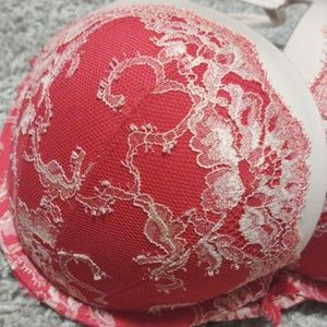 Victoria's Secret Intimates & Sleepwear - Victoria Secret Bombshell Bra Victoria's Secret Intimates & Sleepwear - Victoria Secret Bombshell Bra